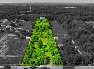 14161 Painesville Warren Rd, Painesville, OH 44077