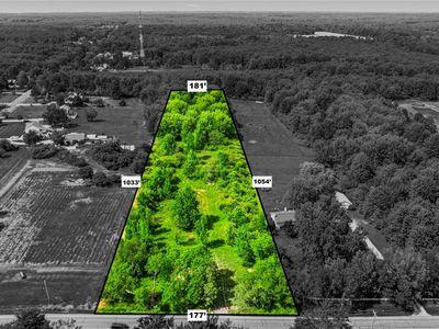 14161 Painesville Warren Rd, Painesville, OH, 44077