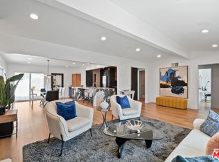 5681 E Vernon St, Long Beach, CA 90815
