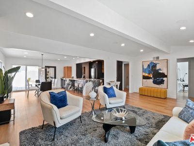 5681 E Vernon St, Long Beach, CA, 90815