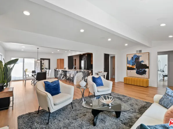 5681 E Vernon St, Long Beach, CA 90815