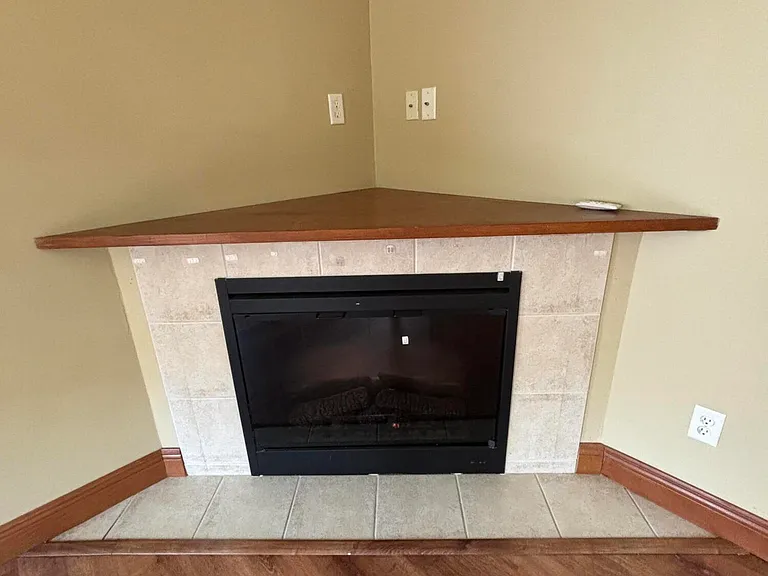4701 Deerfield Dr — Photo 7