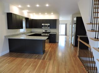 6-8 Emmons Pl #1, Cambridge, MA 02138