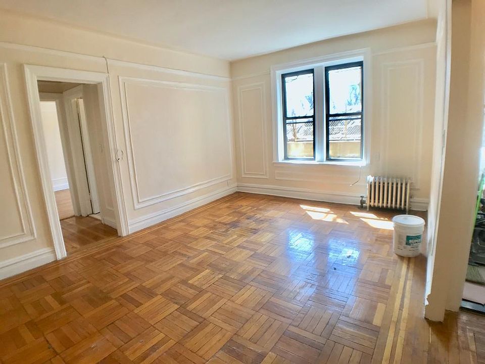 1st image of 850 W 176th St APT 2G