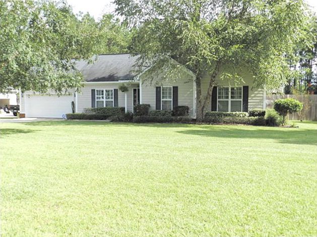 1st image of 143 Autumn Leaf Dr