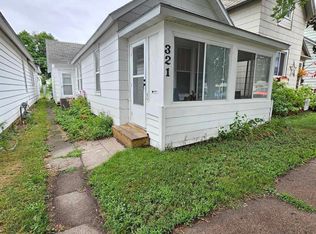 321 Chatfield St, Winona, MN 55987