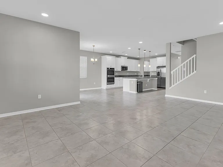 3137 Marine Grass Dr — Photo 11