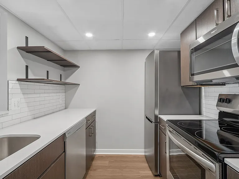 1400 Florida Ave NE — Photo 26