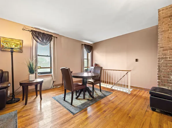 680 81st Street image 5 of 26