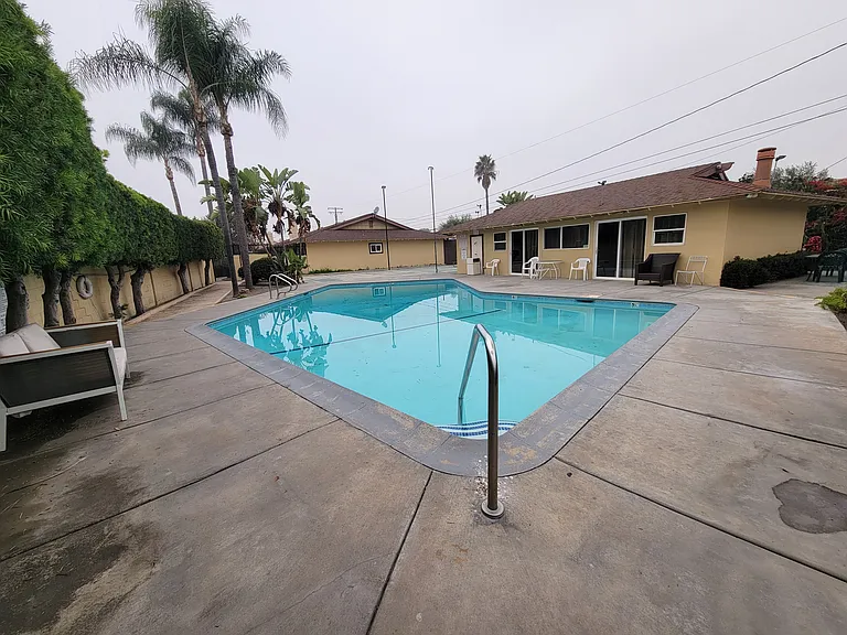 1541 E La Palma Ave — Photo 9