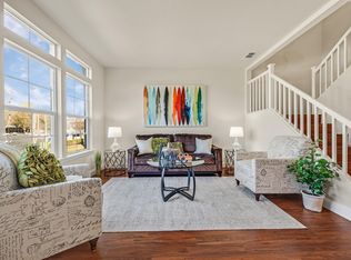 3490 Fitzsimmons Cmn, Fremont, CA 94538