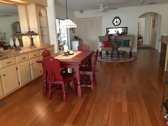 3rd image of 9100 Single Oak Dr Space 126