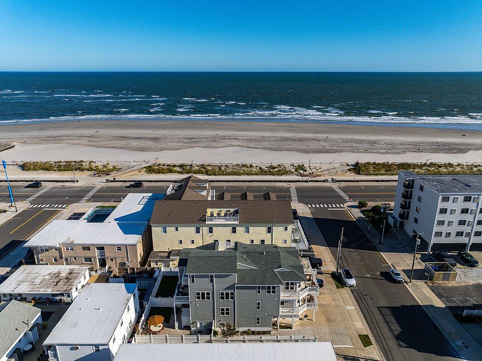 521 E 9th Ave #A, North Wildwood, NJ 08260 | Zillow