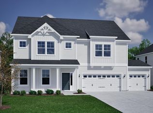 3124 Midway Rd LOT 94, Anderson, SC 29621