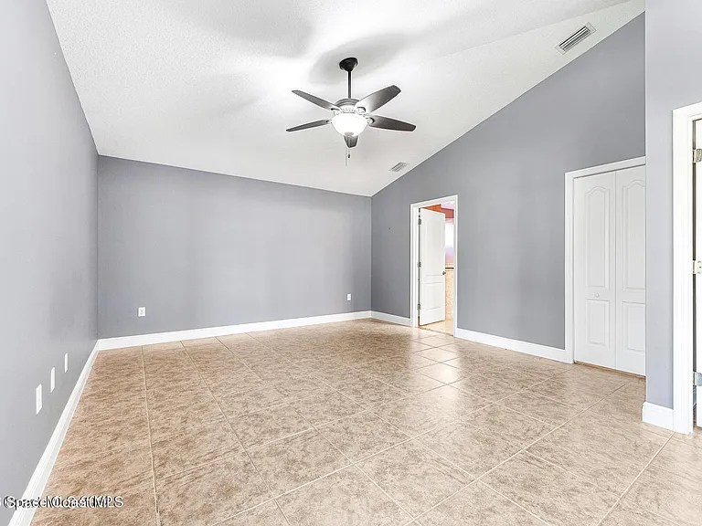 3084 Constellation Dr — Photo 19