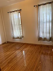 Rented by Gama Group