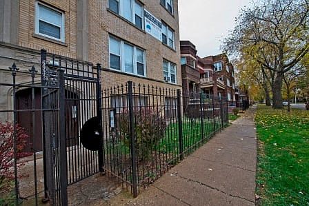 2nd image of 6933 S Indiana Ave #1