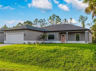 1131 Augusta St E, Lehigh Acres, FL 33974
