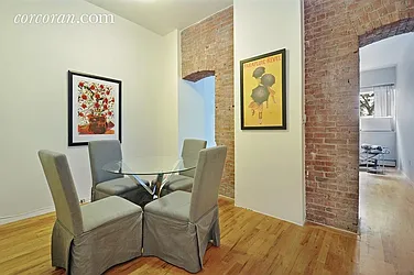 Sold by Corcoran