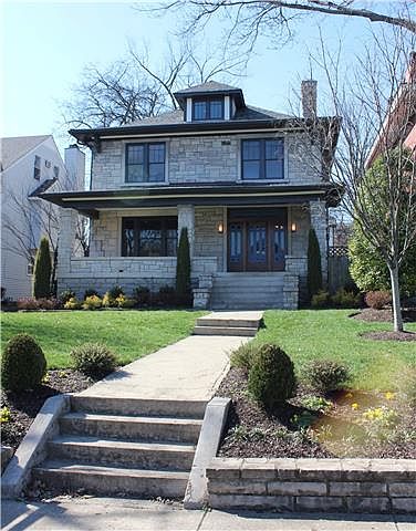 1st image of 2503 Belmont Blvd