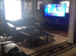 16210 87th Rd, Jamaica, NY 11432