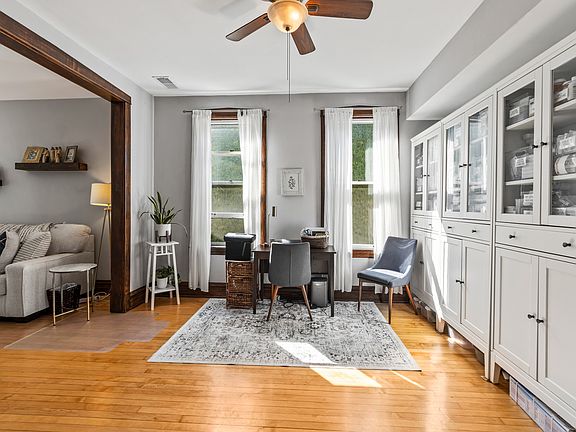 5th image of 3748 N Spaulding Ave