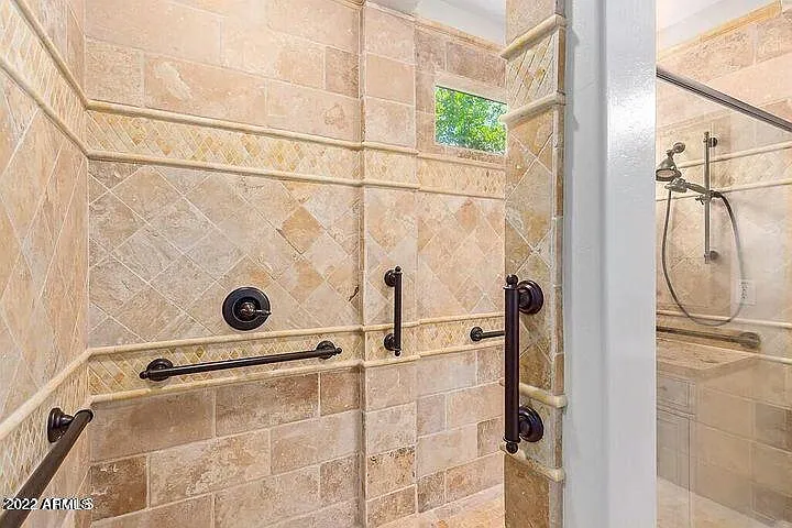 4613 E Portola Valley Dr — Photo 16