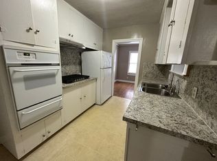 602 Talaflo St, Tallahassee, FL 32308