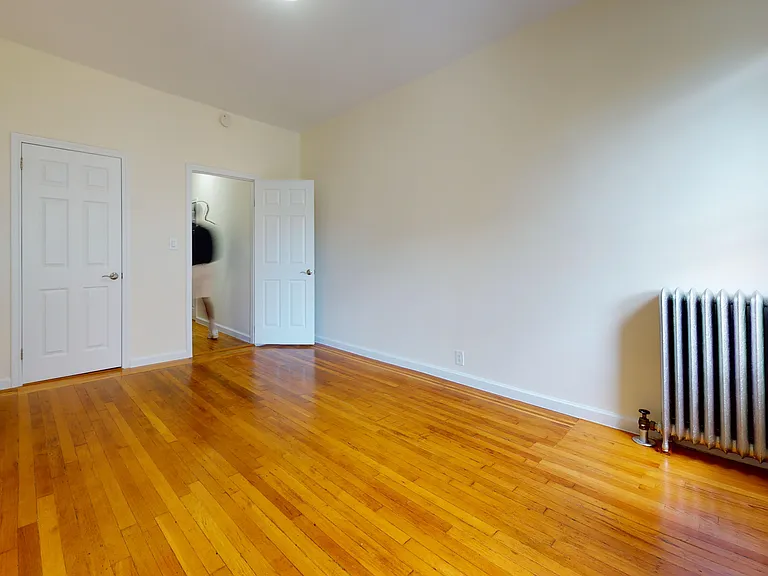 620 W 171st St #3K — Photo 7