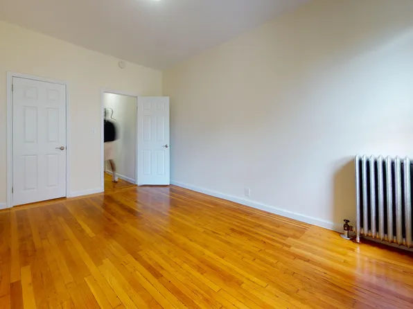 620 West 171st Street image 7 of 12