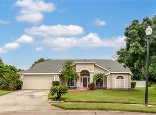 13401 Splash Ct, Orlando, FL 32828