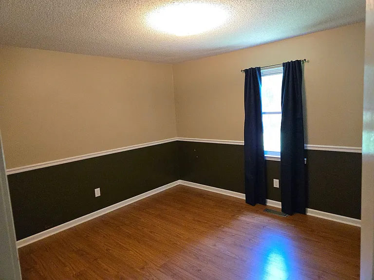 285 County Road 1387 — Photo 25