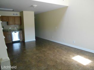 141 Colonial Cir APT B6, Murrells Inlet, SC 29576