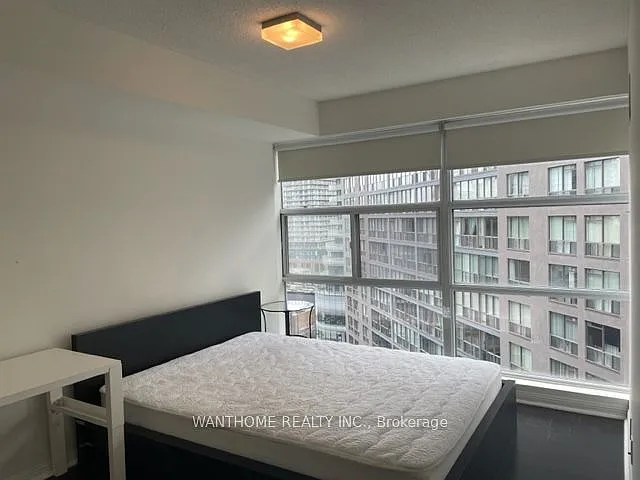 11 Saint Joseph St #1405 — Photo 16