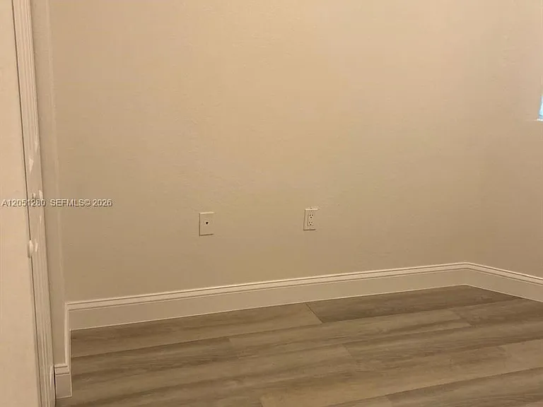 8760 NW 97th Ave #205 — Photo 15