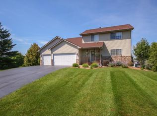 13620 58th Ave N, Plymouth, MN 55446