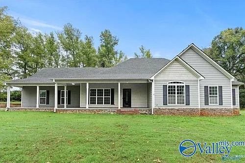 26710 Newby Rd Photo 1