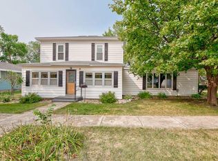 803 M Ave, Milford, IA 51351
