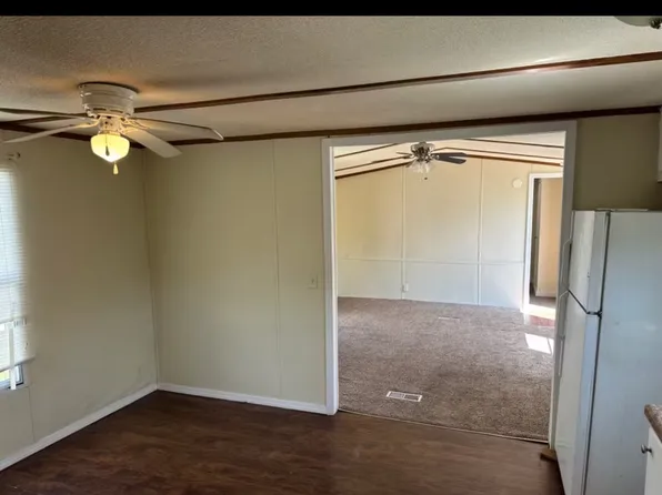 150 Hickory St, Montgomery City, MO