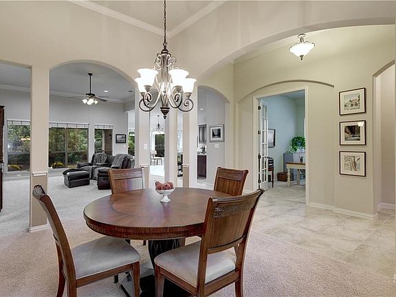 4th image of 4633 Mont Blanc Dr