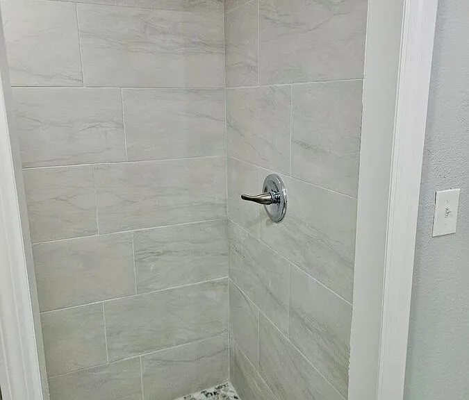 5712 Bay Blvd — Photo 36