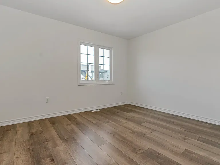 17 Wagon Ln #17 WAGON LANE — Photo 17