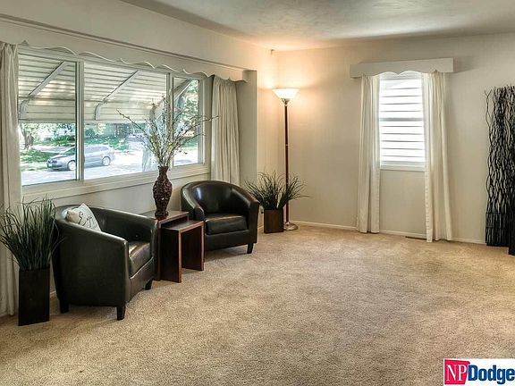 5th image of 3107 S 123rd St
