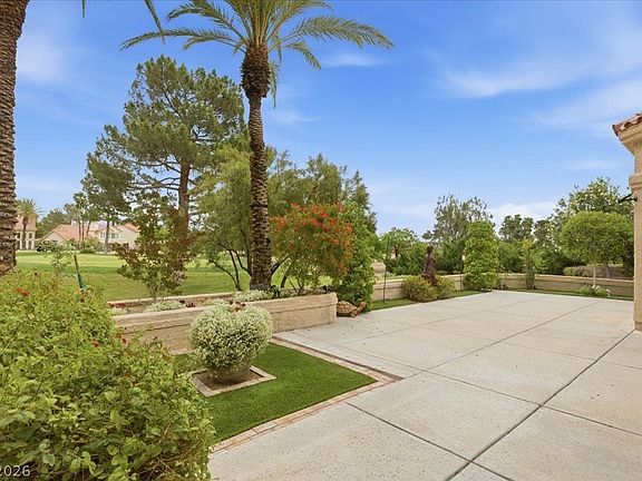 5th image of 8215 Round Hills Cir