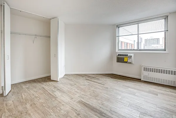 Rented by Pinnacle City Living | media 42