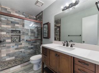 1305 Cinder Rock Dr UNIT 201, Las Vegas, NV 89128