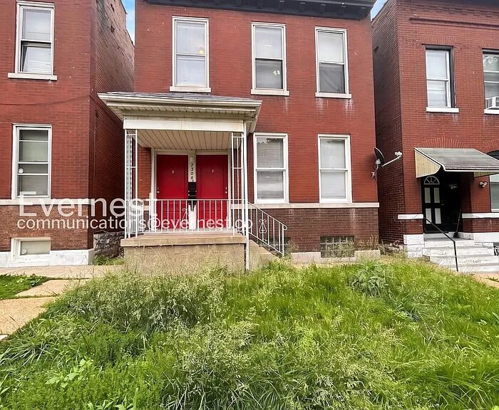 4308 Nebraska Ave #B — Photo 1
