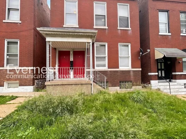 4308 Nebraska Ave, Saint Louis, MO
