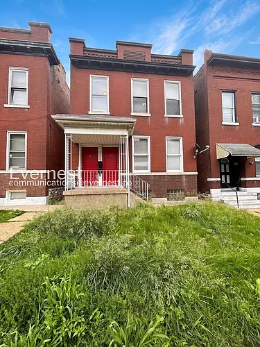 4308 Nebraska Ave Photo 1