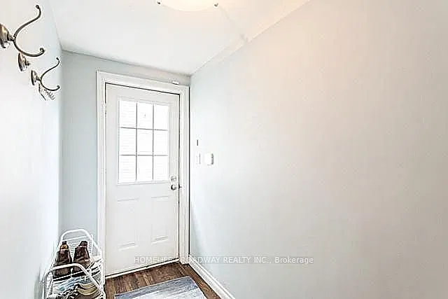 2 bed, $2,300 — Photo 2